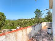 Casa en venta en Canyelles. Casas.
