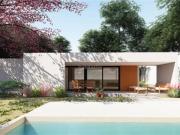 Casa en venta en Canyelles. Casas.