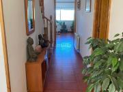 Casa en venta en Canyelles. Chalet con parcela doble y...