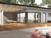 Casa en venta en Canyelles. Chalet unifamiliar...
