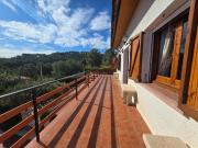 Casa en venta en Canyelles. La Casa Bonita de Les...