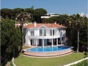 Casa en venta en Canyelles La Montgoda