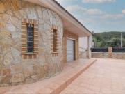 Casa en venta en Canyelles. OPORTUNIDAD CON PISCINA. Casas.