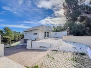 Casa en venta en Canyelles. Preciosa Casa Unifamiliar a...