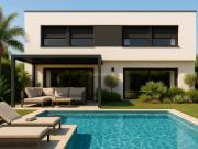 Casa en venta en Canyelles. PRÓXIMA CONSTRUCCIÓN, TU...