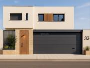 Casa en venta en Canyelles. PRÓXIMA CONSTRUCCIÓN,...