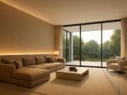 Casa en venta en Canyelles. PROYECTO DE VIVIENDA EN VORA...