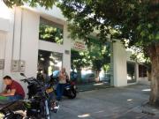 casa en venta en caobos. Cod V12879