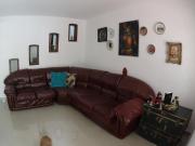 casa en venta en caobos. Cod V14547