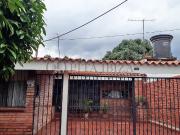 casa en venta en caobos. Cod V1992