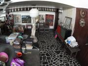 casa en venta en caobos. Cod V22387
