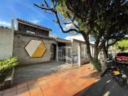 casa en venta en caobos. Cod V2599