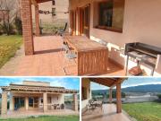 Casa en venta en Capçanes. Descobreix la teva nova llar...