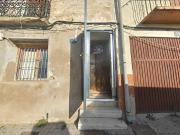 Casa en Venta en Caparroso