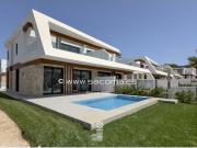 Casa en Venta en Capdepera