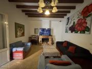 Casa en venta en Capdepera, Mallorca