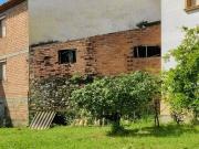 Casa en Venta en Capella
