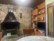 Casa en venta en Capellades. Casa de pueblo en el centro...