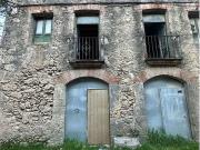 Chalet en venta en calle La Font de la Reina,...