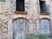 Casa adosada en venta en calle La Font de la Reina,...