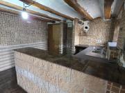 Casa adosada en venta en Capellades. Encantadora Casa en...