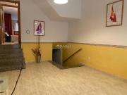 Casa en venta en Capellades. Preciosa casa céntrica. Casas.