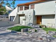 Casa en venta en capellan