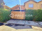 Casa en Venta en Capellán Florencio Infante / Cl....