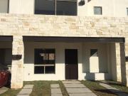 Casa en Venta en Capellania por Mayorazgo zona Sur Leon