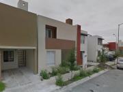 Casa en venta en Capellania Privadas, Ciudad Apodaca,...