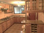 Casa en Venta en capernaum 3438