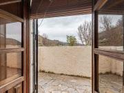 Casa en venta en Capileira. ESPECTACULAR DÚPLEX EN VENTA...