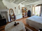 Casa en venta en Capileira, Granada