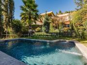 Casa en Venta en Capilla de Emaús, El Arrayan. Se...