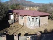 Casa en Venta en Capilla del Monte