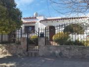 Casa en venta en Capilla del Monte