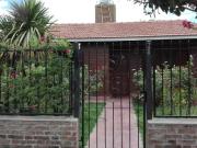 Casa en venta en Capilla del Monte