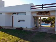 CASA EN VENTA EN CAPILLA DEL MONTE