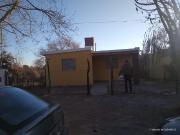 Casa en venta en Capilla del Monte