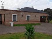 Casa en Venta en Capilla del Señor