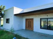 Casa en venta en Capilla del señor de 4 ambientes