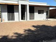 Casa en Venta en Capilla del Señor, Exaltación de la...