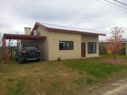 Casa en Venta en Capilla del Señor, Exaltación de la...