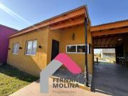 Casa en Venta en Capilla del Señor, Exaltación de la...