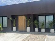 Casa en Venta en Capilla del Señor, Exaltación de la...