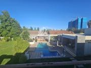 Casa en Venta en Capilla Esmeralda
