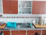 casa en venta en capillanas. Cod V10384