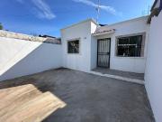 CASA EN VENTA EN CAPISTRANO