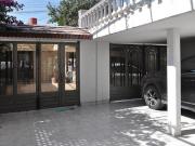 CASA EN VENTA EN CAPISTRANO ATIZAPAN DE ZARAGOZZA