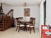 CASA EN VENTA EN CAPISTRANO, ATIZAPÁN, EDO. DE MÉXICO